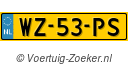 WZ53PS