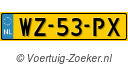 WZ53PX