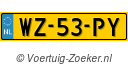 WZ53PY