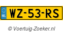 WZ53RS