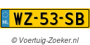 WZ53SB