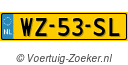 WZ53SL