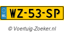 WZ53SP