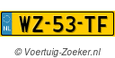 WZ53TF
