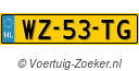 WZ53TG