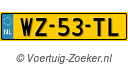 WZ53TL