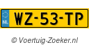 WZ53TP