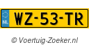 WZ53TR