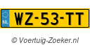 WZ53TT