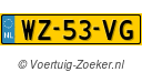 WZ53VG
