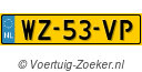 WZ53VP