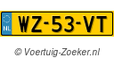 WZ53VT
