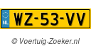 WZ53VV