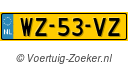 WZ53VZ