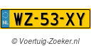 WZ53XY