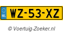 WZ53XZ