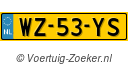 WZ-53-YS