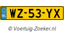 WZ53YX