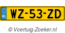 WZ53ZD