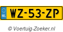 WZ-53-ZP