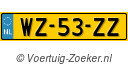 WZ53ZZ