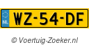 WZ54DF