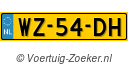 WZ-54-DH