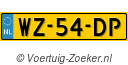 WZ54DP