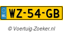 WZ54GB