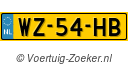 WZ54HB