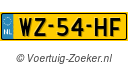 WZ54HF