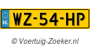 WZ54HP