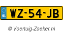 WZ54JB