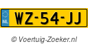 WZ54JJ