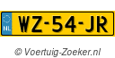 WZ54JR