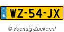 WZ54JX