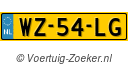 WZ54LG