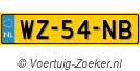 WZ54NB