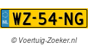 WZ54NG