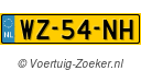WZ54NH