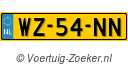 WZ54NN