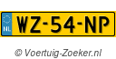 WZ54NP