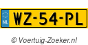 WZ54PL