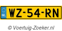 WZ54RN