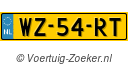 WZ54RT