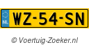 WZ-54-SN