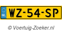 WZ54SP