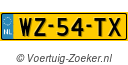 WZ54TX