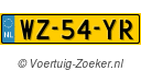 WZ54YR