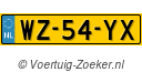 WZ54YX